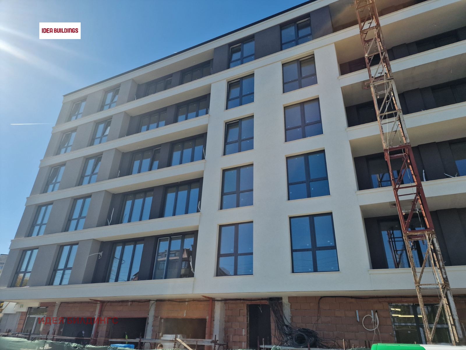 ������� 3-����� | Imot.bg � ����������� 13