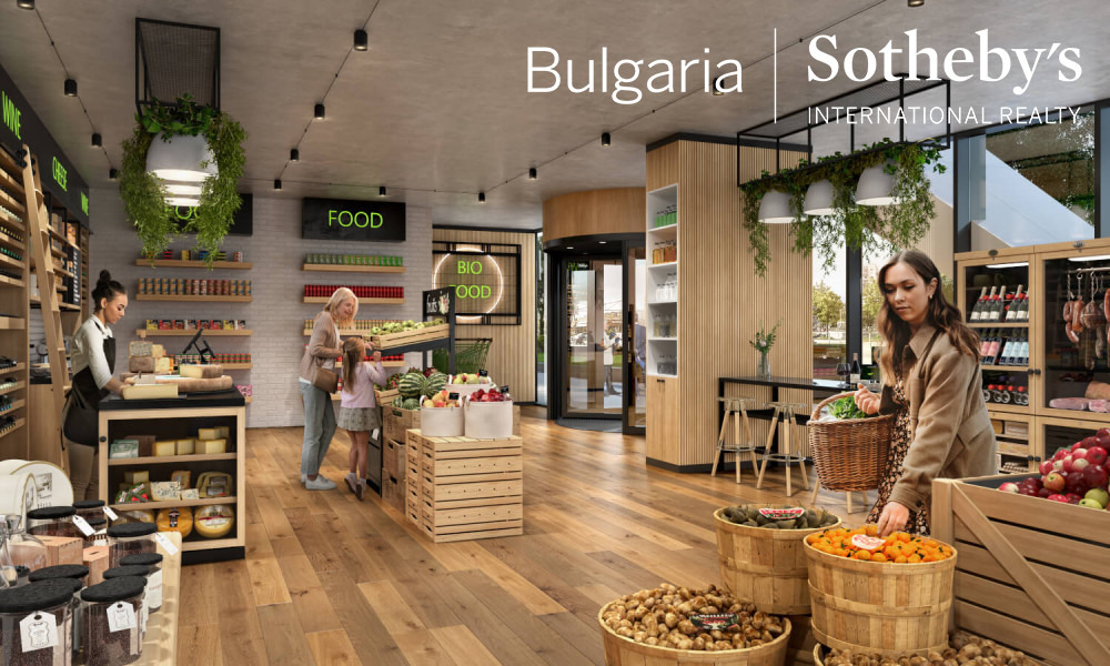 ������� 3-����� | Imot.bg � ����������� 8