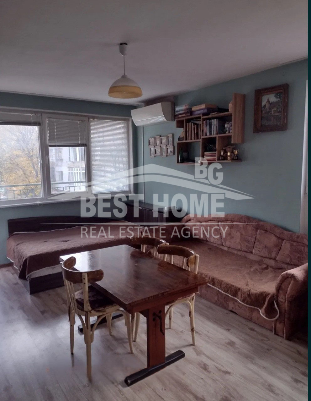 ������� 3-����� | Imot.bg � ����������� 1