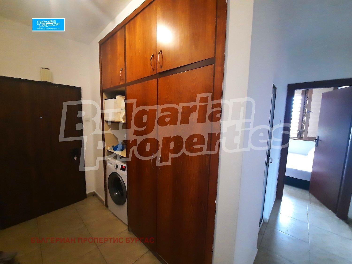������� 3-����� | Imot.bg � ����������� 14