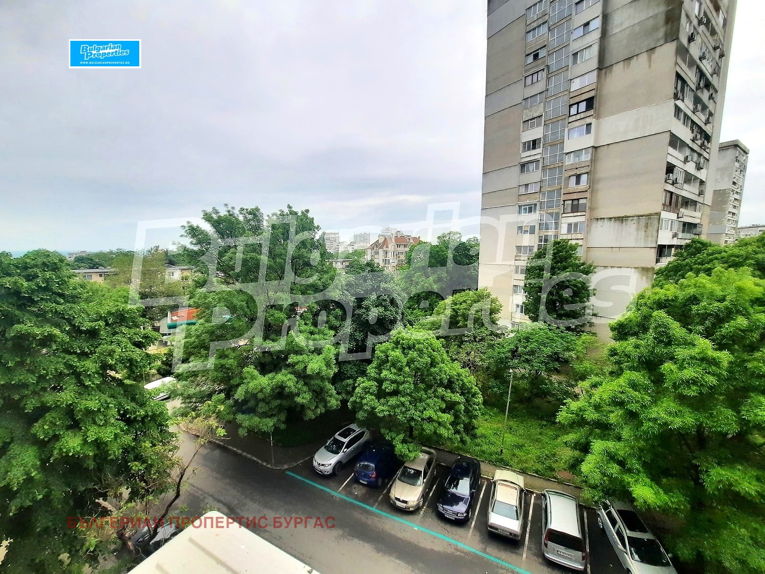������� 3-����� | Imot.bg � ����������� 11
