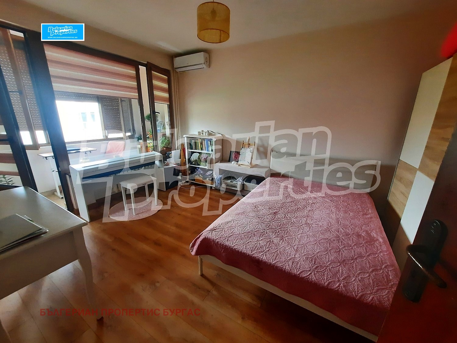 ������� 3-����� | Imot.bg � ����������� 8