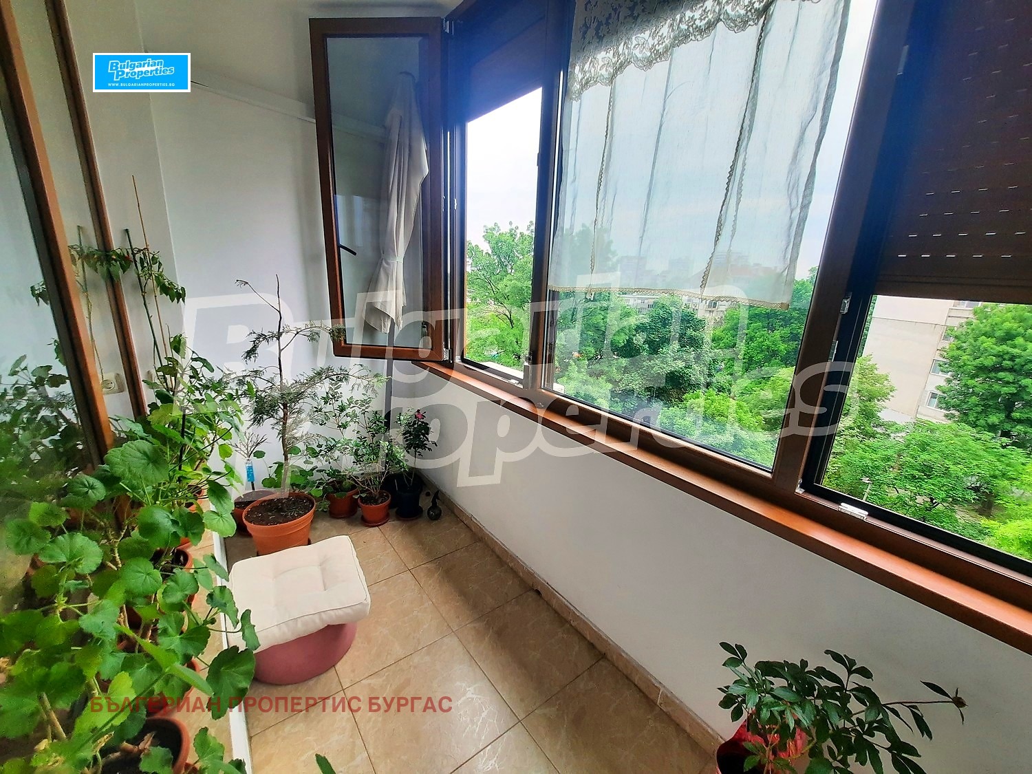 ������� 3-����� | Imot.bg � ����������� 10