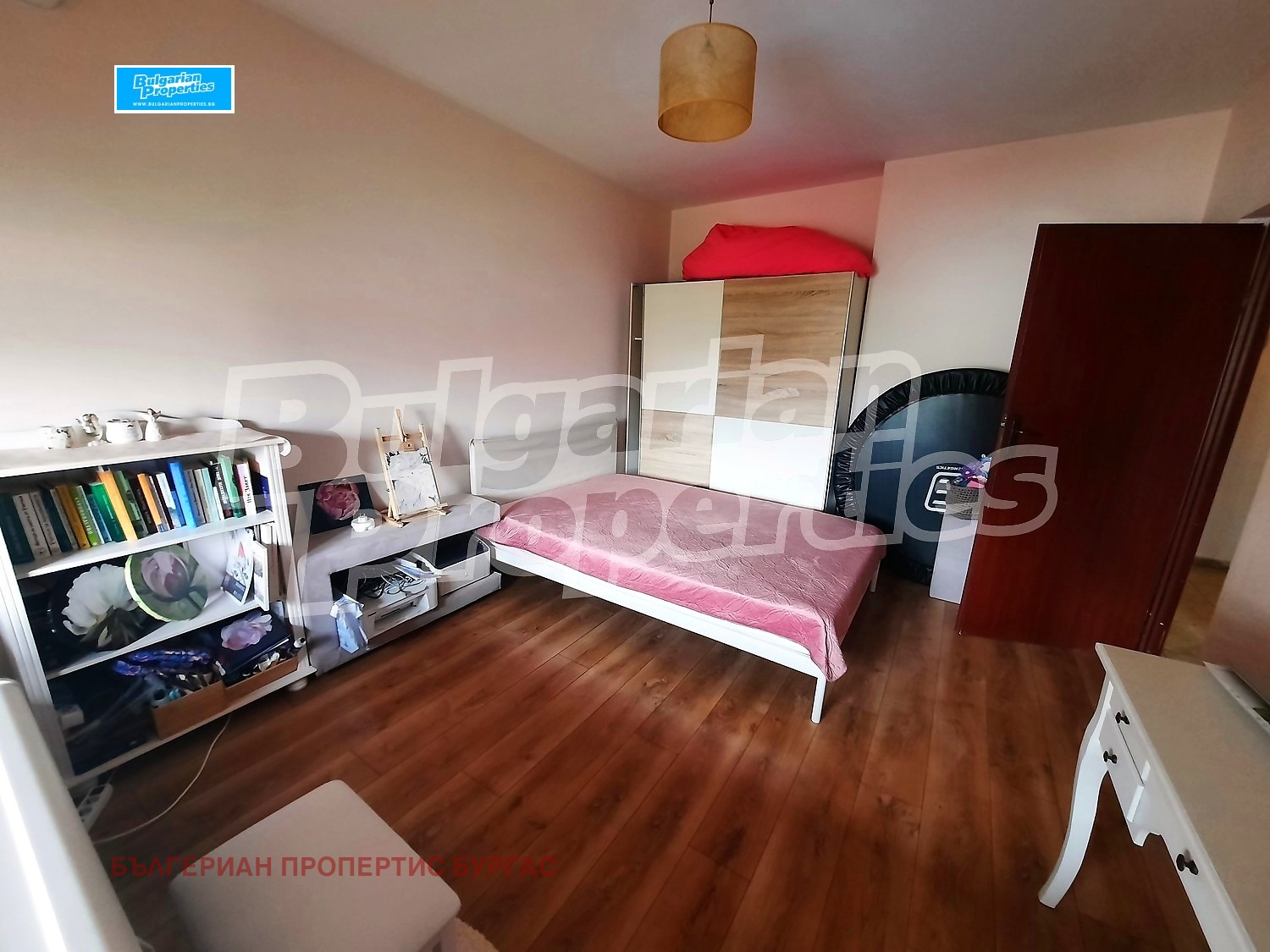 ������� 3-����� | Imot.bg � ����������� 7
