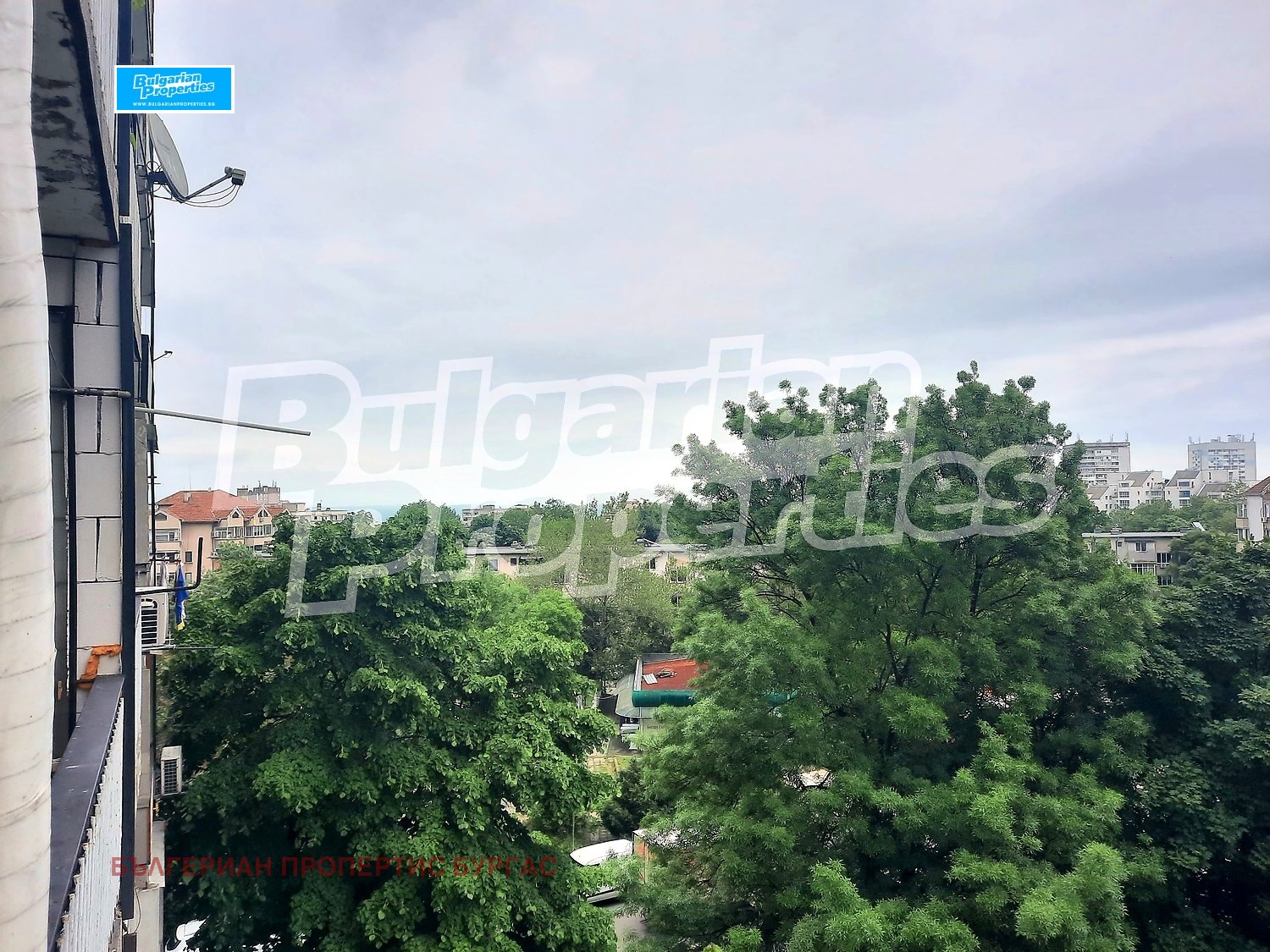 ������� 3-����� | Imot.bg � ����������� 17