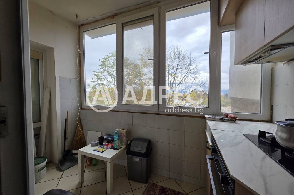 ������� ���������� | Imot.bg � ����������� 11
