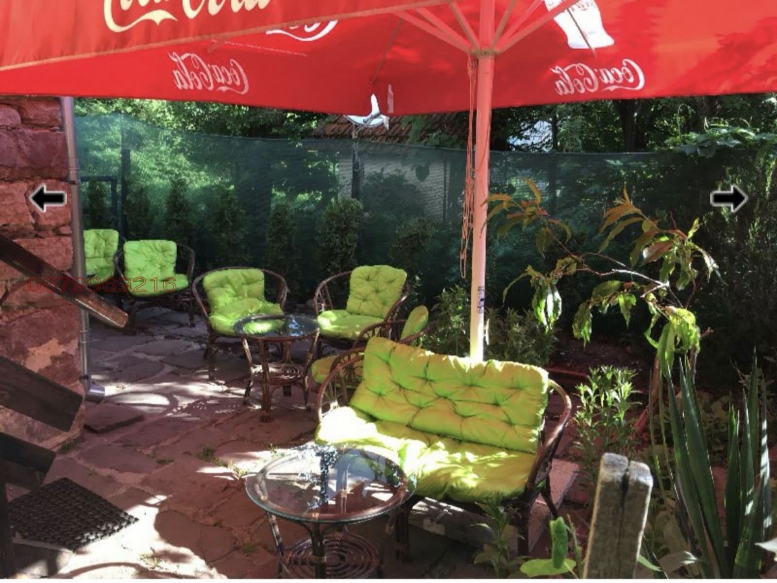 ������� ���� | Imot.bg � ����������� 16