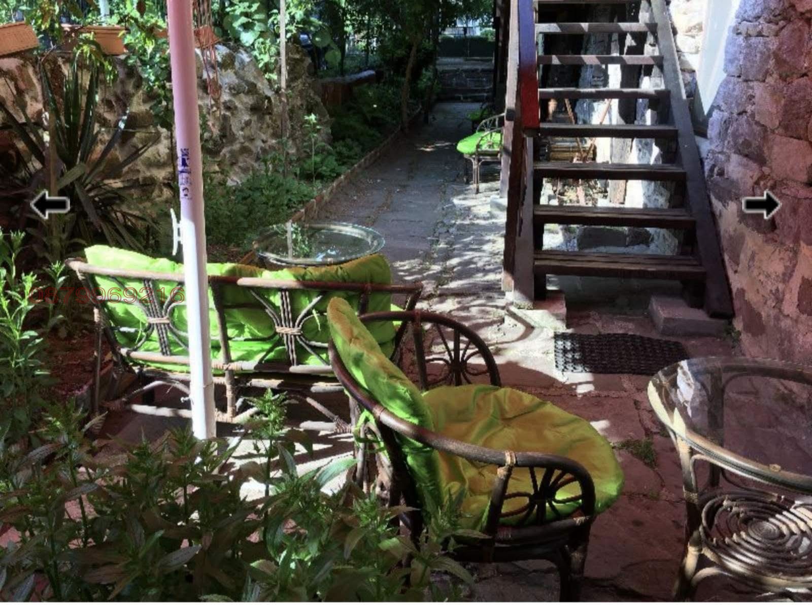 ������� ���� | Imot.bg � ����������� 14