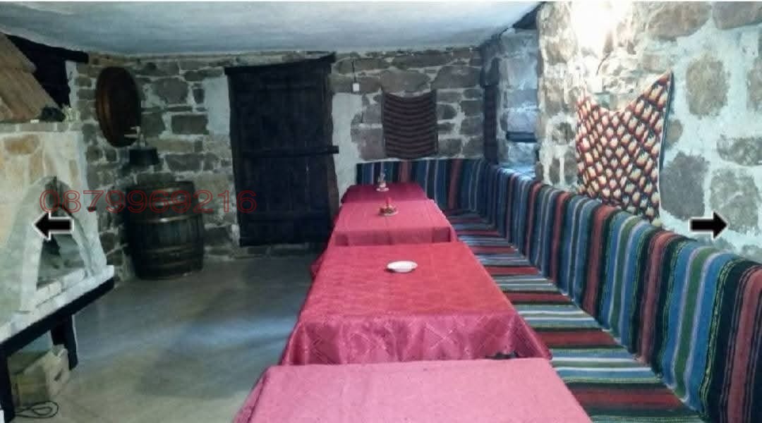 ������� ���� | Imot.bg � ����������� 12