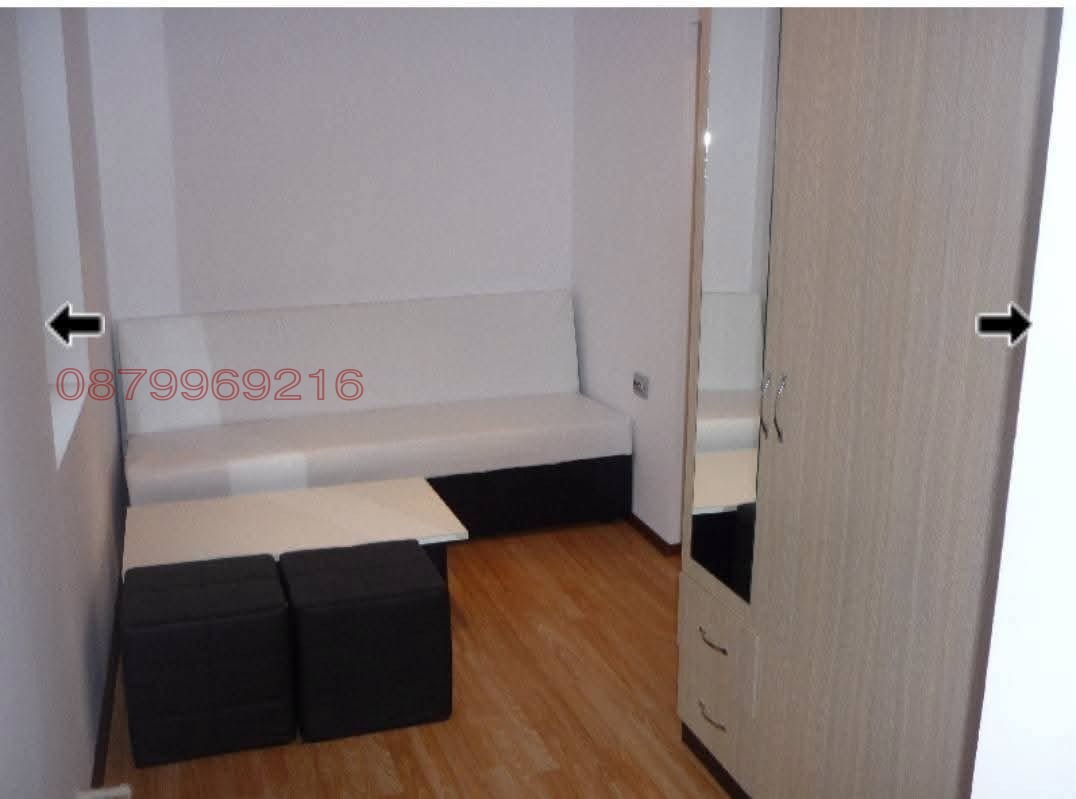 ������� ���� | Imot.bg � ����������� 9