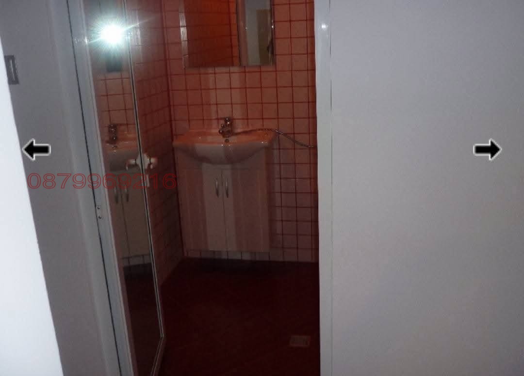 ������� ���� | Imot.bg � ����������� 4