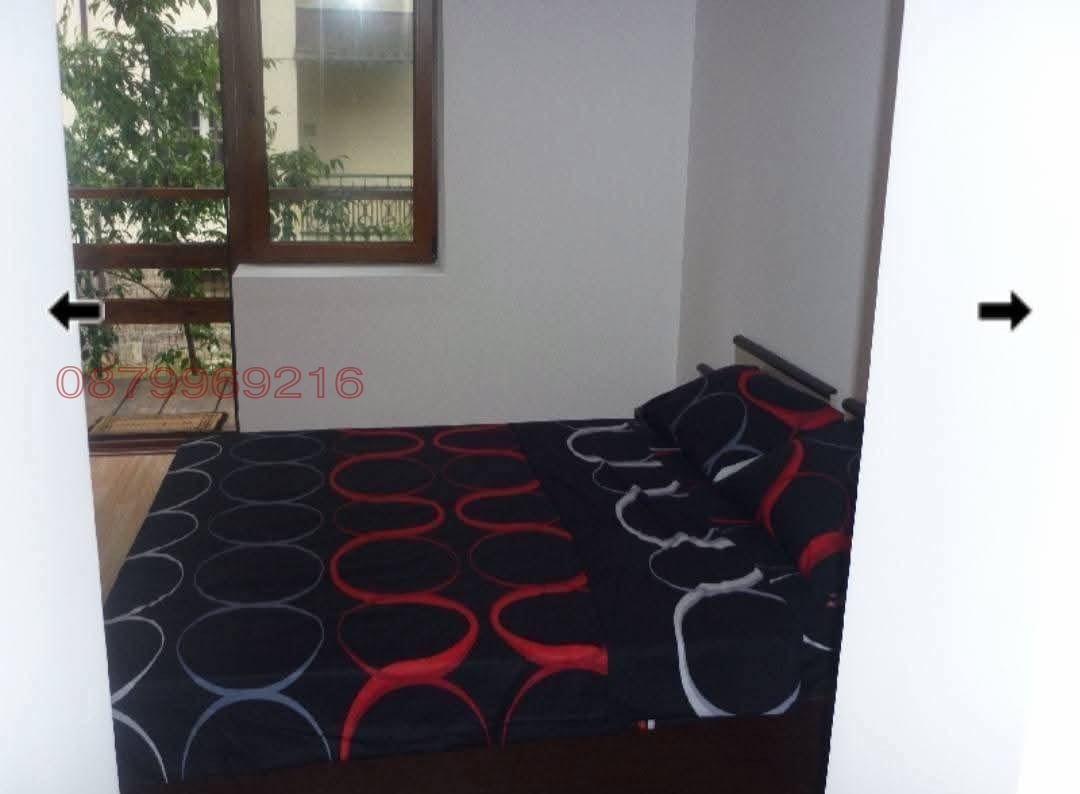 ������� ���� | Imot.bg � ����������� 3