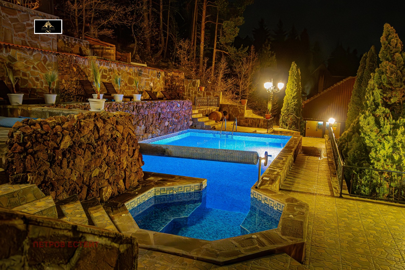 ������� ���� | Imot.bg � ����������� 7