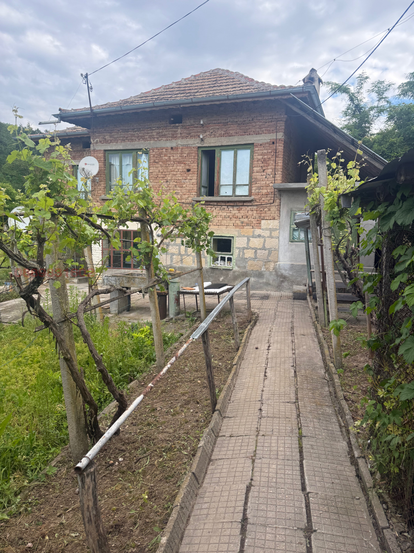 ������� ���� | Imot.bg � ����������� 1
