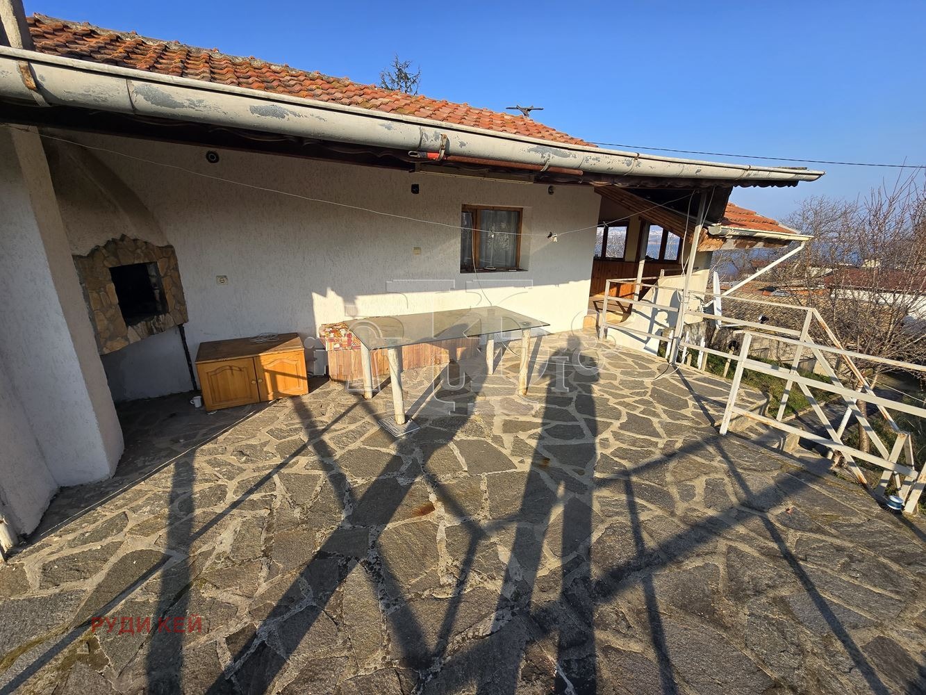 ������� ���� | Imot.bg � ����������� 3