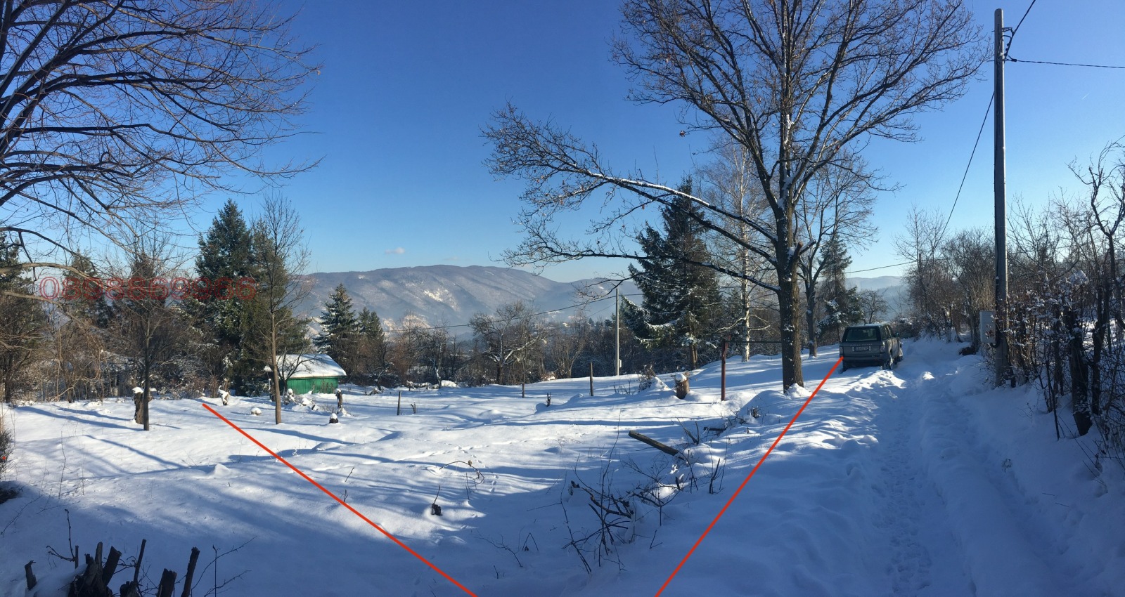 ������� ������ | Imot.bg � ����������� 3