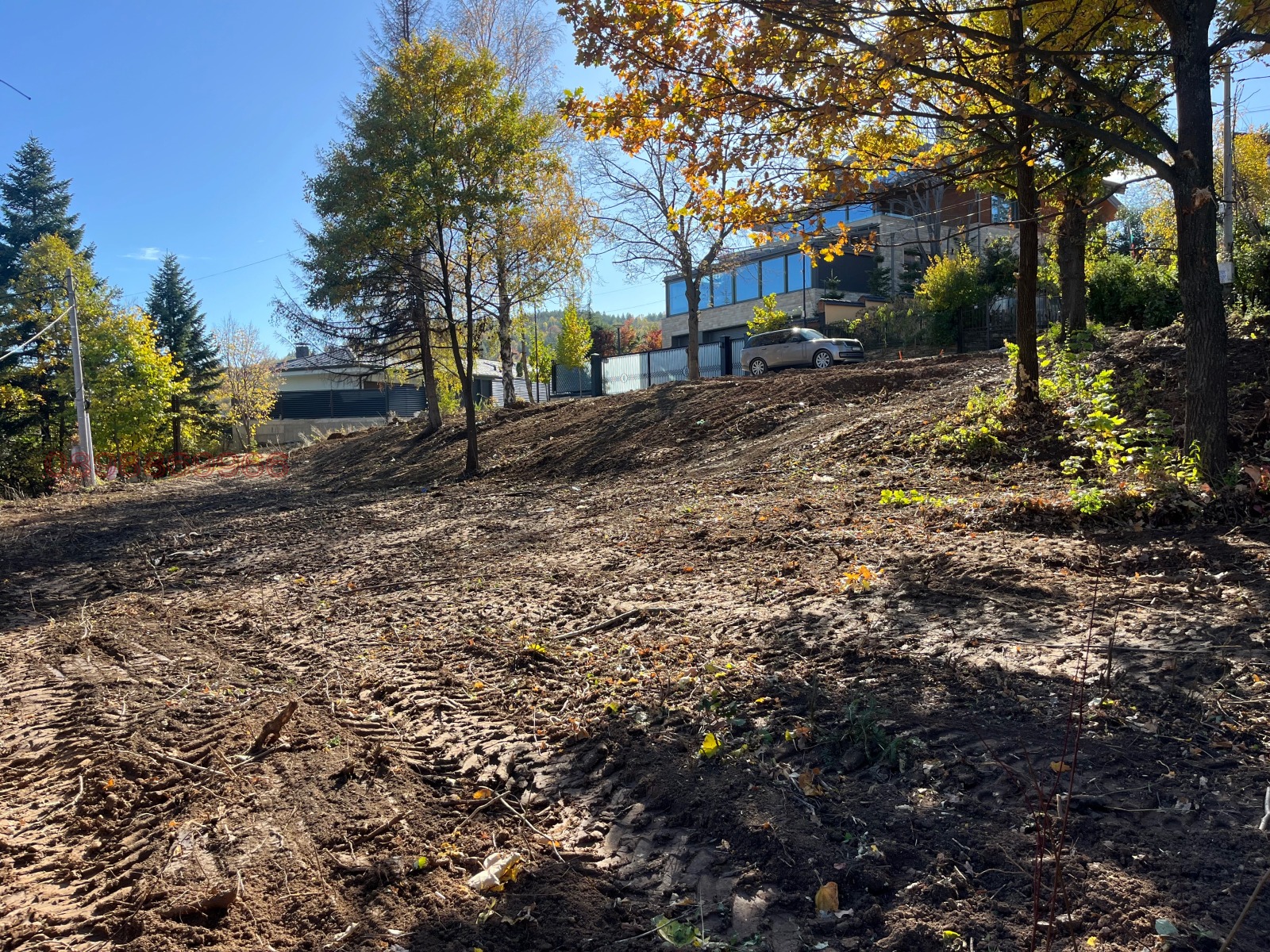 ������� ������ | Imot.bg � ����������� 2