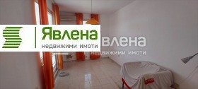 ������� 1-����� | Imot.bg � ����� ������ 3
