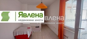 ������� 1-����� | Imot.bg � ����� ������ 2