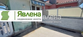 ������� 1-����� | Imot.bg � ����� ������ 9