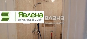������� 1-����� | Imot.bg � ����� ������ 7