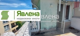 ������� 1-����� | Imot.bg � ����� ������ 8