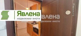 ������� 1-����� | Imot.bg � ����� ������ 4