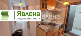 ������� 1-����� | Imot.bg � ����� ������ 5