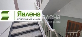 ������� 1-����� | Imot.bg � ����� ������ 10