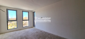 Продажба на двустайни апартаменти в град Пловдив — страница 20 - изображение 7 
