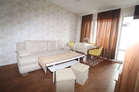 Продажба на двустайни апартаменти в град София - изображение 1 