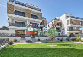 ������� 2-����� | Imot.bg � ����� ������ 14