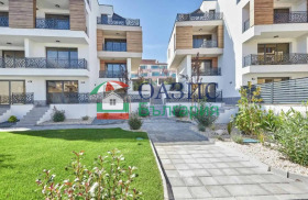 ������� 2-����� | Imot.bg � ����� ������ 17