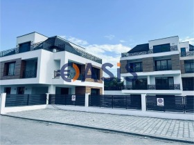 Продава 2-стаен област Бургас гр. Созопол - [1] 