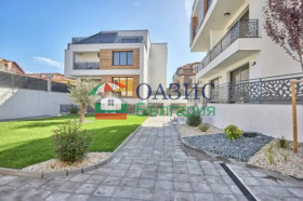 ������� 2-����� | Imot.bg � ����� ������ 9