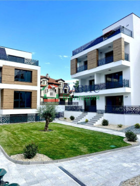 ������� 2-����� | Imot.bg � ����� ������ 6