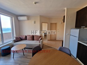 1 bedroom Obzor, region Burgas 9