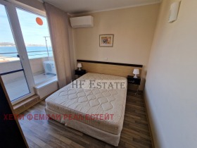 1 bedroom Obzor, region Burgas 16