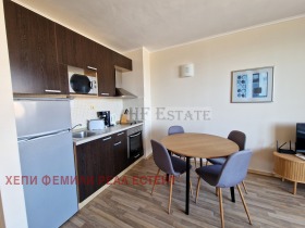 1 bedroom Obzor, region Burgas 7