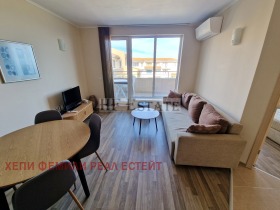 1 bedroom Obzor, region Burgas 10