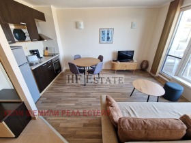 1 bedroom Obzor, region Burgas 11