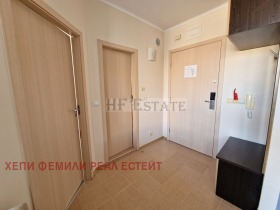 1 bedroom Obzor, region Burgas 13