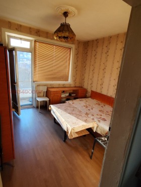 1 quarto Centar, Stara Zagora 3