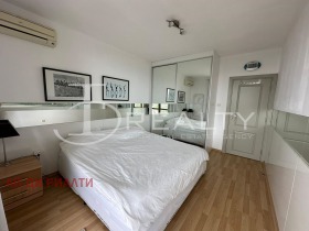  2- | Imot.bg    11