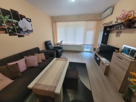 1 спальня Сторгозия, Плевен