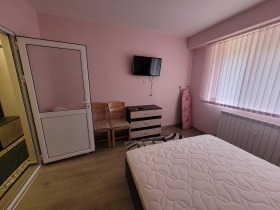  2- | Imot.bg    9