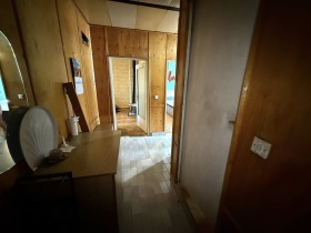  2- | Imot.bg    7