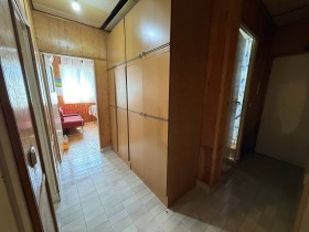  2- | Imot.bg    5