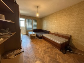  2- | Imot.bg    10