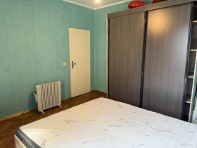  2- | Imot.bg    16